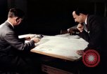 Immagine di Ingegneri Toronto Ontario Canada, 1960, secondo 14 filmato di repertorio 65675039727
