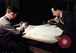 Immagine di Ingegneri Toronto Ontario Canada, 1960, secondo 15 filmato di repertorio 65675039727
