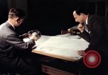 Immagine di Ingegneri Toronto Ontario Canada, 1960, secondo 16 filmato di repertorio 65675039727