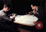 Immagine di Ingegneri Toronto Ontario Canada, 1960, secondo 17 filmato di repertorio 65675039727