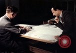 Immagine di Ingegneri Toronto Ontario Canada, 1960, secondo 18 filmato di repertorio 65675039727