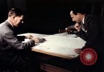 Immagine di Ingegneri Toronto Ontario Canada, 1960, secondo 19 filmato di repertorio 65675039727