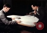 Immagine di Ingegneri Toronto Ontario Canada, 1960, secondo 20 filmato di repertorio 65675039727