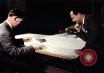 Immagine di Ingegneri Toronto Ontario Canada, 1960, secondo 21 filmato di repertorio 65675039727