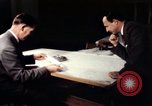 Immagine di Ingegneri Toronto Ontario Canada, 1960, secondo 22 filmato di repertorio 65675039727