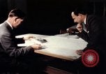 Immagine di Ingegneri Toronto Ontario Canada, 1960, secondo 23 filmato di repertorio 65675039727