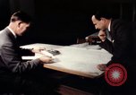 Immagine di Ingegneri Toronto Ontario Canada, 1960, secondo 24 filmato di repertorio 65675039727