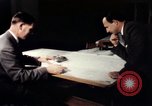 Immagine di Ingegneri Toronto Ontario Canada, 1960, secondo 25 filmato di repertorio 65675039727