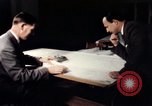 Immagine di Ingegneri Toronto Ontario Canada, 1960, secondo 26 filmato di repertorio 65675039727