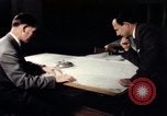 Immagine di Ingegneri Toronto Ontario Canada, 1960, secondo 27 filmato di repertorio 65675039727