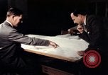 Immagine di Ingegneri Toronto Ontario Canada, 1960, secondo 28 filmato di repertorio 65675039727