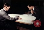 Immagine di Ingegneri Toronto Ontario Canada, 1960, secondo 29 filmato di repertorio 65675039727