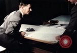 Immagine di Ingegneri Toronto Ontario Canada, 1960, secondo 30 filmato di repertorio 65675039727