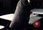 Immagine di Ingegneri Toronto Ontario Canada, 1960, secondo 31 filmato di repertorio 65675039727