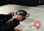 Immagine di Ingegneri Toronto Ontario Canada, 1960, secondo 34 filmato di repertorio 65675039727