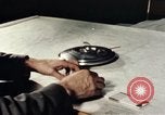 Immagine di Ingegneri Toronto Ontario Canada, 1960, secondo 36 filmato di repertorio 65675039727