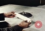 Immagine di Ingegneri Toronto Ontario Canada, 1960, secondo 38 filmato di repertorio 65675039727