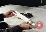 Immagine di Ingegneri Toronto Ontario Canada, 1960, secondo 40 filmato di repertorio 65675039727