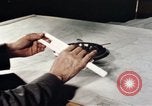 Immagine di Ingegneri Toronto Ontario Canada, 1960, secondo 41 filmato di repertorio 65675039727