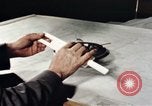 Immagine di Ingegneri Toronto Ontario Canada, 1960, secondo 42 filmato di repertorio 65675039727