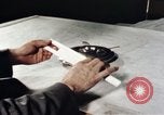 Immagine di Ingegneri Toronto Ontario Canada, 1960, secondo 43 filmato di repertorio 65675039727