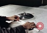Immagine di Ingegneri Toronto Ontario Canada, 1960, secondo 44 filmato di repertorio 65675039727