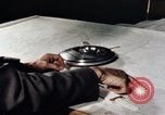 Immagine di Ingegneri Toronto Ontario Canada, 1960, secondo 48 filmato di repertorio 65675039727