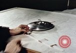 Immagine di Ingegneri Toronto Ontario Canada, 1960, secondo 49 filmato di repertorio 65675039727