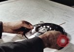 Immagine di Ingegneri Toronto Ontario Canada, 1960, secondo 52 filmato di repertorio 65675039727