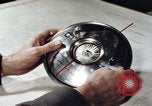 Immagine di Ingegneri Toronto Ontario Canada, 1960, secondo 53 filmato di repertorio 65675039727