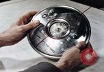 Immagine di Ingegneri Toronto Ontario Canada, 1960, secondo 57 filmato di repertorio 65675039727
