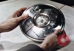 Immagine di Ingegneri Toronto Ontario Canada, 1960, secondo 58 filmato di repertorio 65675039727