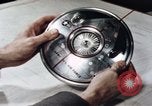 Immagine di Ingegneri Toronto Ontario Canada, 1960, secondo 59 filmato di repertorio 65675039727