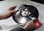 Immagine di Ingegneri Toronto Ontario Canada, 1960, secondo 60 filmato di repertorio 65675039727