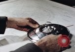 Immagine di Ingegneri Toronto Ontario Canada, 1960, secondo 61 filmato di repertorio 65675039727
