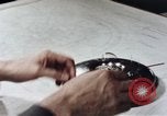 Immagine di Ingegneri Toronto Ontario Canada, 1960, secondo 62 filmato di repertorio 65675039727