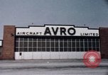 Image of engineers Toronto Ontario Canada, 1960, second 3 stock footage video 65675039728