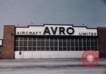 Image of engineers Toronto Ontario Canada, 1960, second 6 stock footage video 65675039728