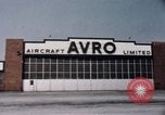 Image of engineers Toronto Ontario Canada, 1960, second 7 stock footage video 65675039728