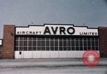 Image of engineers Toronto Ontario Canada, 1960, second 10 stock footage video 65675039728