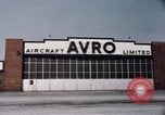 Image of engineers Toronto Ontario Canada, 1960, second 11 stock footage video 65675039728