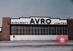 Image of engineers Toronto Ontario Canada, 1960, second 12 stock footage video 65675039728