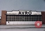 Image of engineers Toronto Ontario Canada, 1960, second 13 stock footage video 65675039728