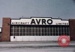 Image of engineers Toronto Ontario Canada, 1960, second 14 stock footage video 65675039728