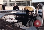 Image of engineers Toronto Ontario Canada, 1960, second 32 stock footage video 65675039728