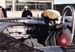 Image of engineers Toronto Ontario Canada, 1960, second 33 stock footage video 65675039728