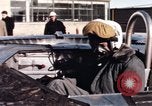 Image of engineers Toronto Ontario Canada, 1960, second 34 stock footage video 65675039728