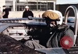 Image of engineers Toronto Ontario Canada, 1960, second 35 stock footage video 65675039728