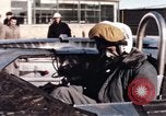 Image of engineers Toronto Ontario Canada, 1960, second 36 stock footage video 65675039728