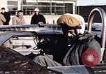 Image of engineers Toronto Ontario Canada, 1960, second 37 stock footage video 65675039728